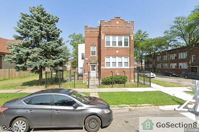 1st image of 5522 W Le Moyne St