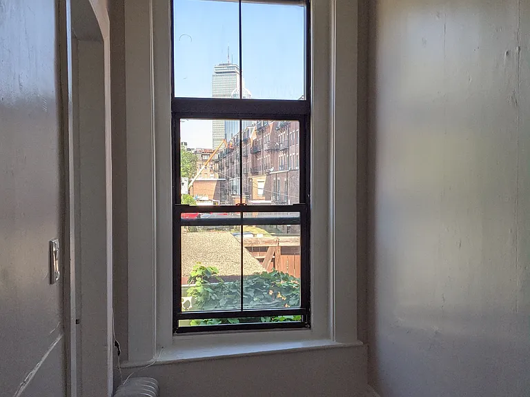 445 Shawmut Ave #2 — Photo 14