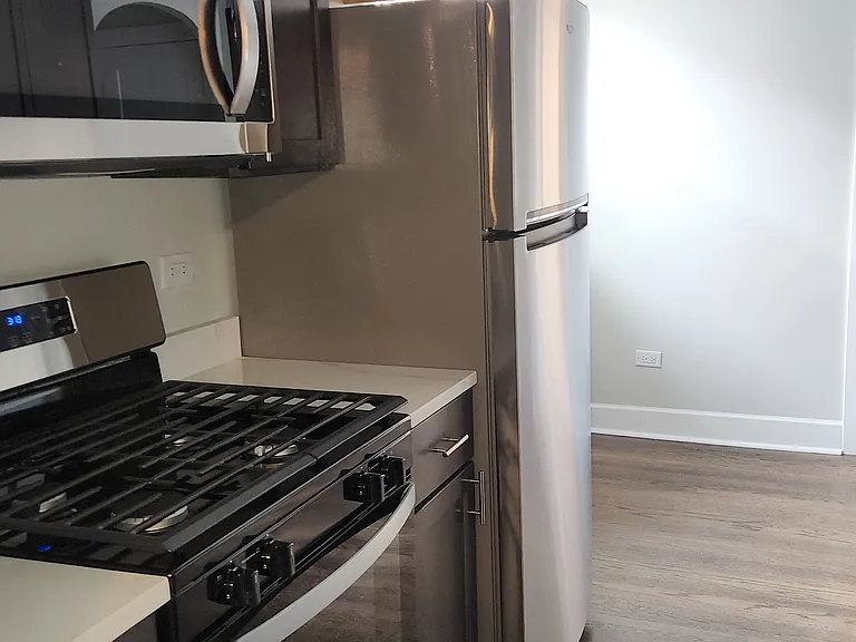 5521 W George St #2 — Photo 11