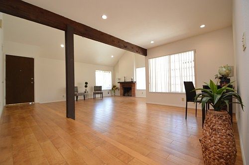 5th image of 11481 Alkaid Dr