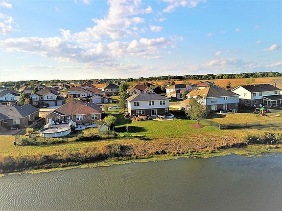 2nd image of 24427 S Arrowhead Dr