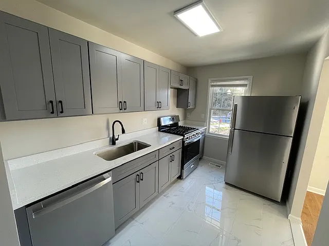 3 Dunnett Ct #4B — Photo 7