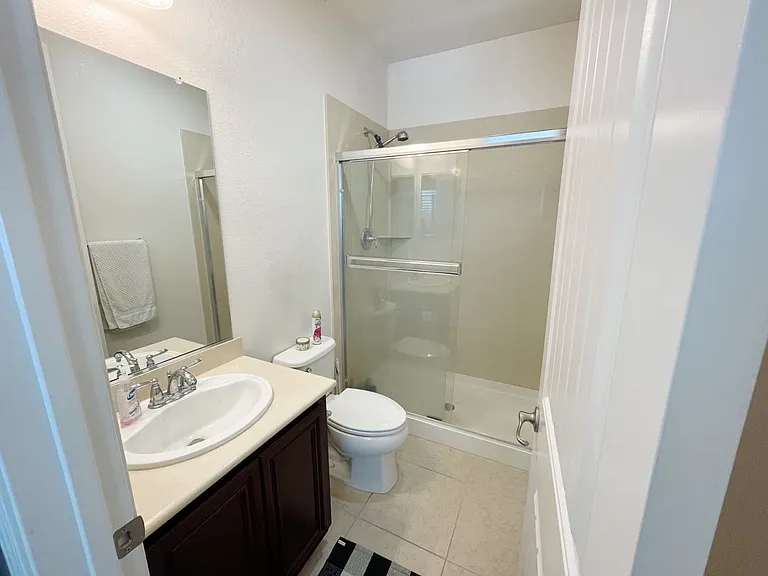 Brandini Dr — Photo 7