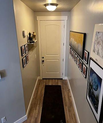 2nd image of 4328 W Nash Ln Unit 137