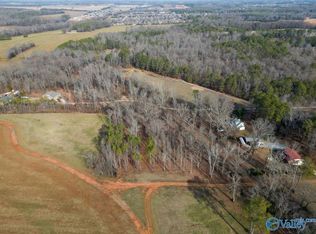 28359 Tara Way, Madison, AL 35756