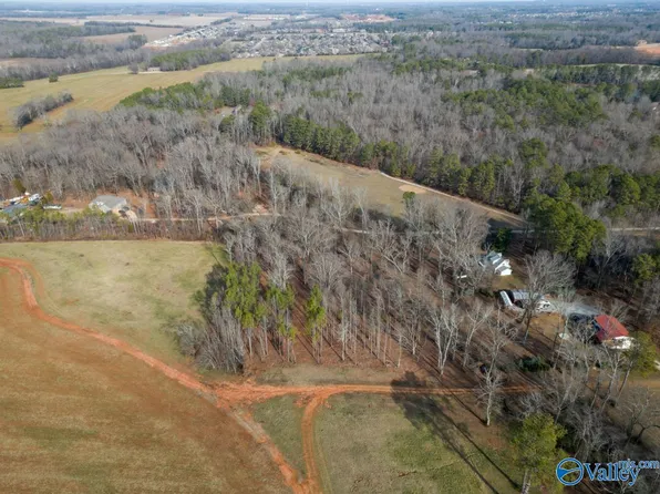 28359 Tara Way, Madison, AL 35756