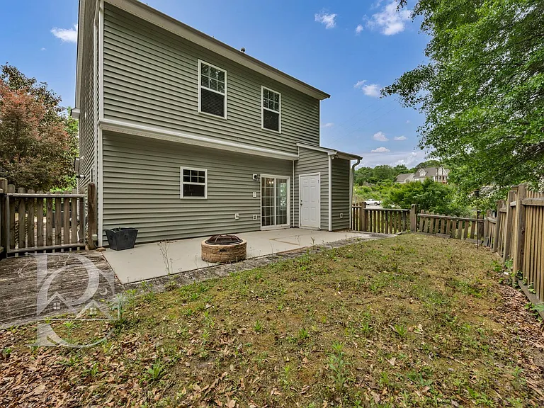 328 Northwood St — Photo 31