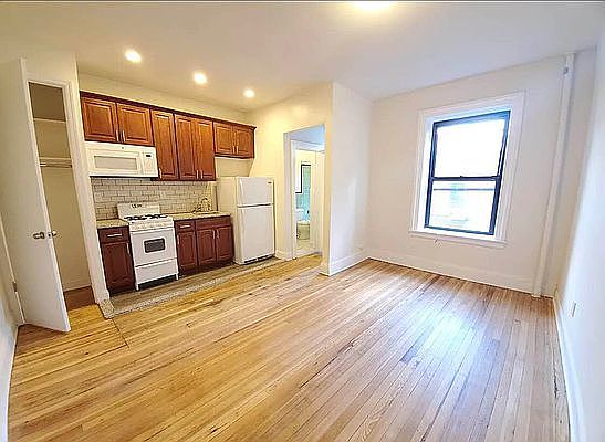 2nd image of 115 Ocean Ave #63