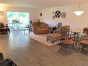 2nd image of 3455 Tallywood Ln #7147