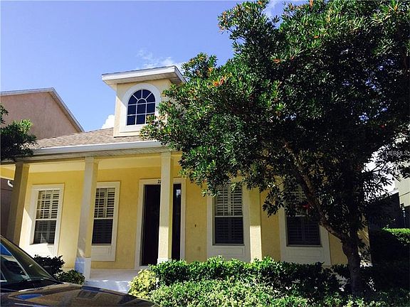 2nd image of 210 Burgess Dr
