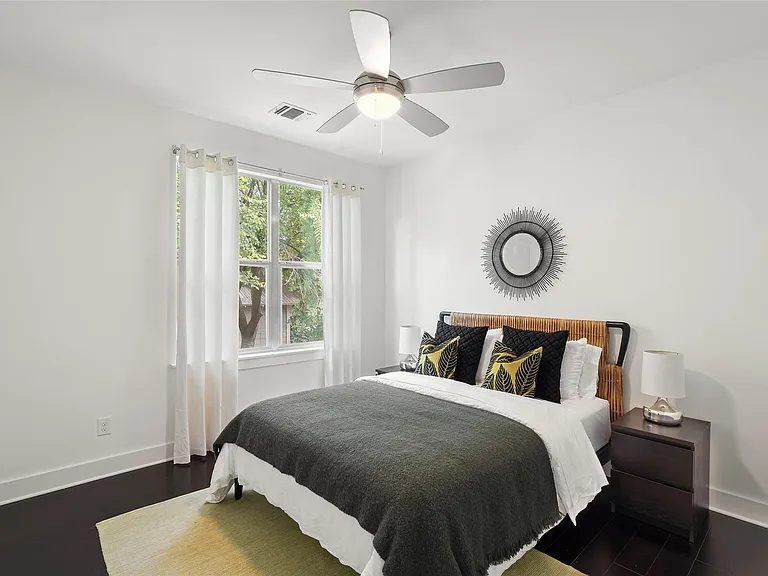 2105 Goodrich Ave #2 — Photo 34