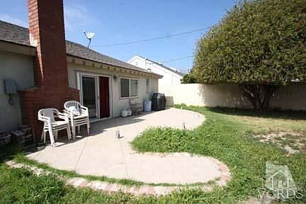 4th image of 1278 Clinton Ave