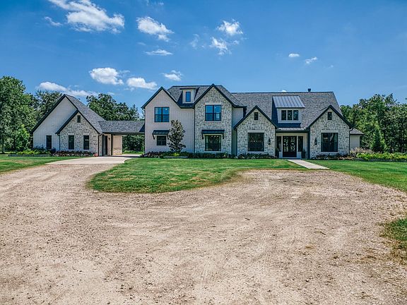 3rd image of 40051 Mesquite
