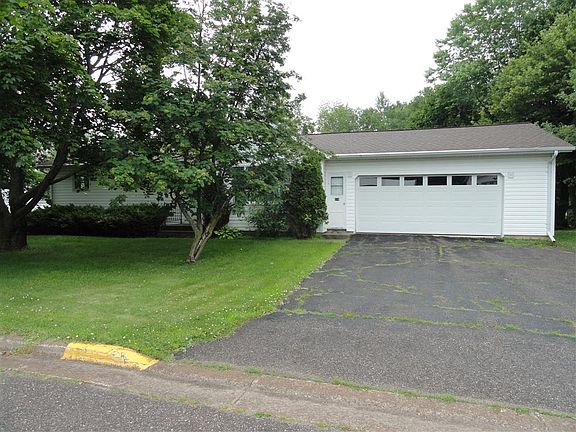 3rd image of 316 E Fremont Ave.
