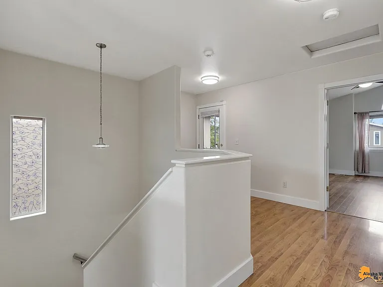 3838 Sycamore Loop — Photo 19
