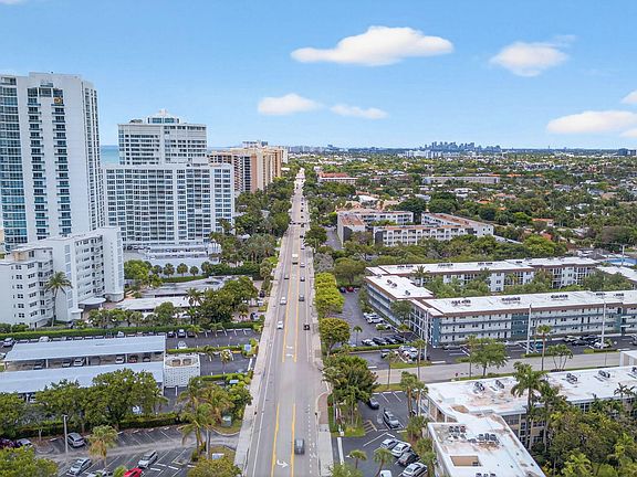4th image of 1501 S Ocean Boulevard Apt 217