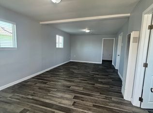 2017 E 112th St #1, Los Angeles, CA 90059