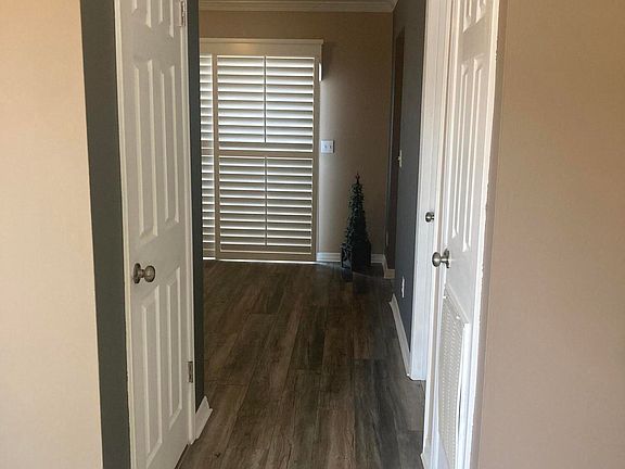 5th image of 4803 EVENLODE Lane #B-1-B