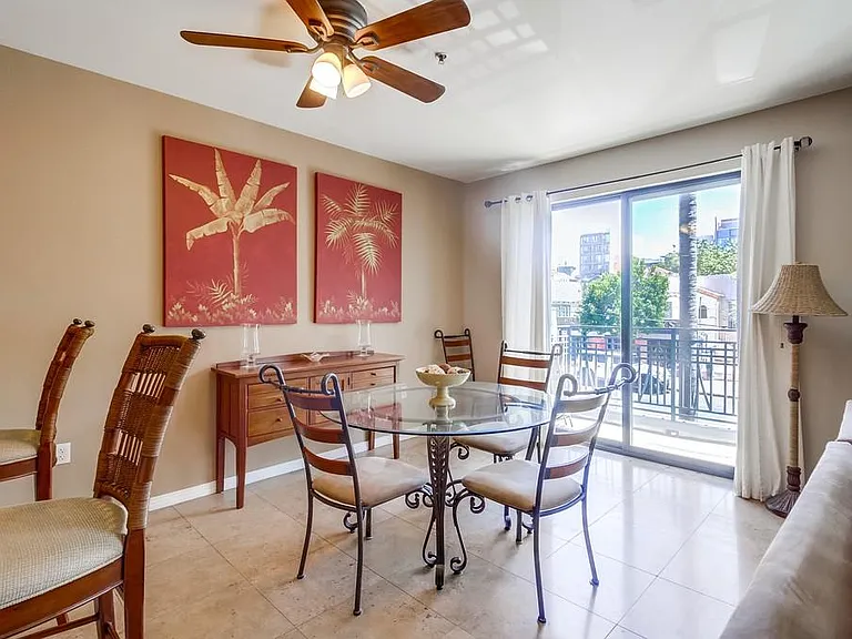 1750 Kettner Blvd #203 — Photo 9