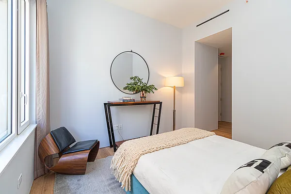 Sold by SERHANT. | media 8