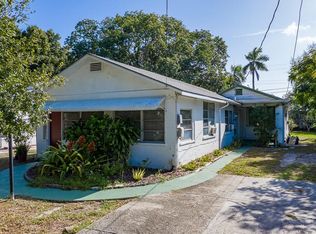 1515 15th St W, Bradenton, FL 34205