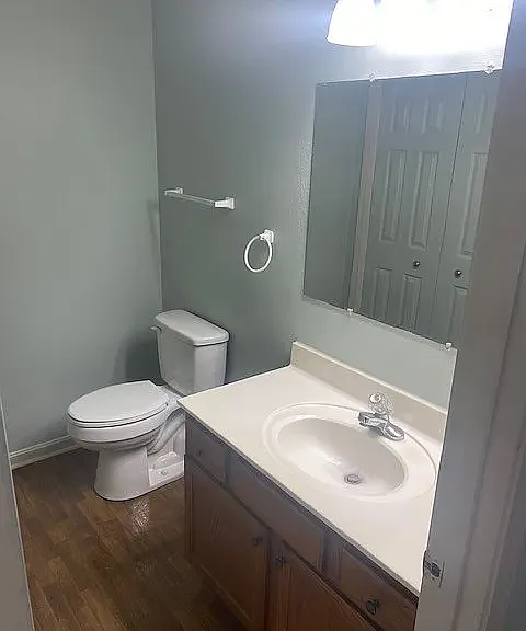 1299 Crescent Ct — Photo 7