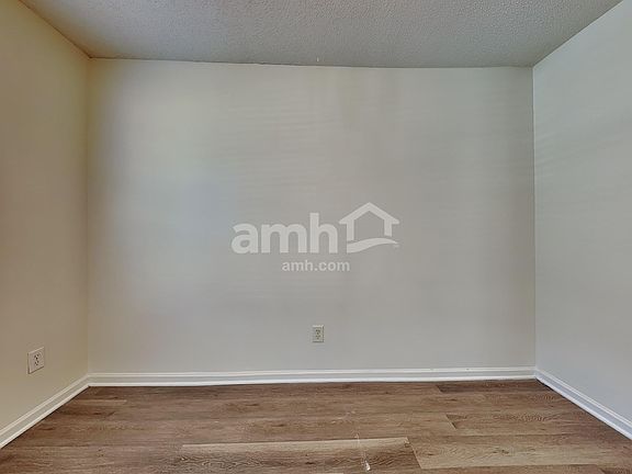 4th image of 9431 Isaac Hunter Dr