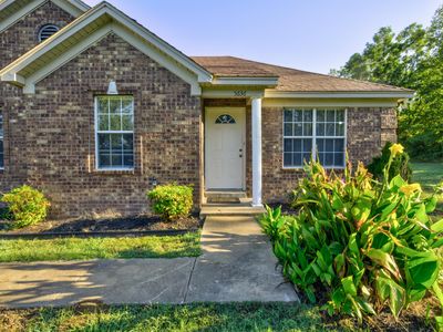 5636 Highway 178 W, Red Banks, MS, 38661