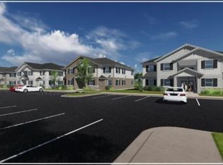 12101 Karcher Rd #101, Nampa, ID 83651