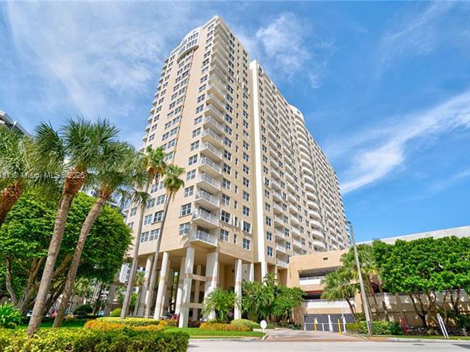 1st image of 770 Claughton Island Dr APT 1813