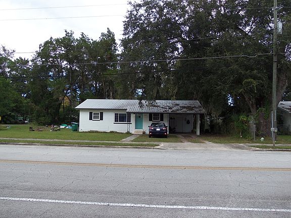 2nd image of 512 E Park Ave