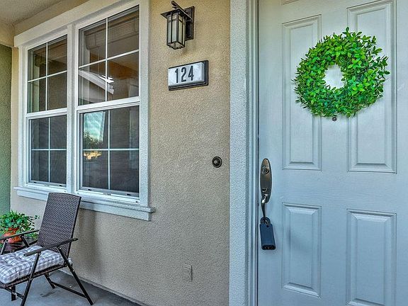 5th image of 552 Cutting Horse Dr Unit 124