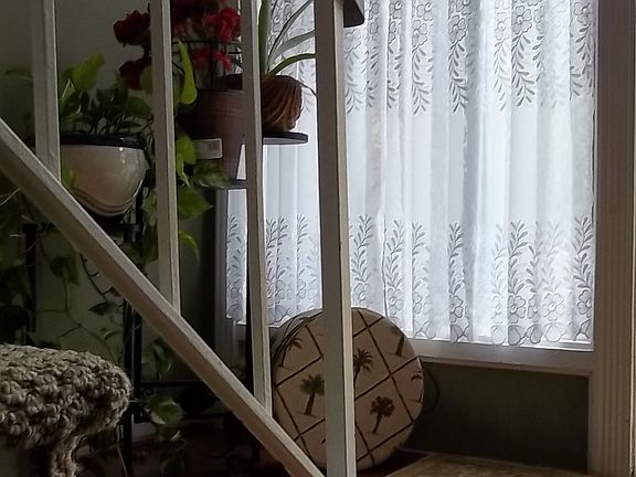 4th image of 72 Briarview Cir