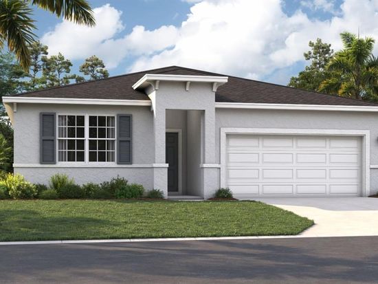 9584 Starling Loop, Leesburg, FL 34788