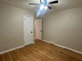 18991 Beland St, Detroit, MI 48234