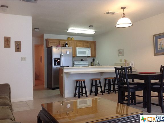 3rd image of 730 Mather St Unit C202