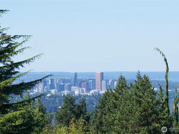 4730 154th Place SE, Bellevue, WA 98006
