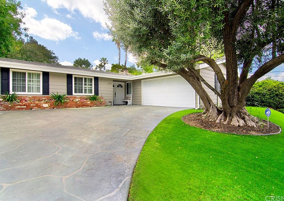 1st image of 5745 Wallis Ln