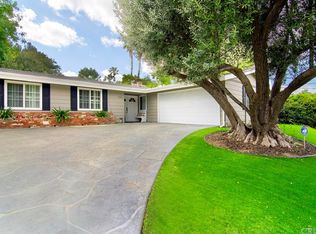 5745 Wallis Ln, Woodland Hills, CA 91367