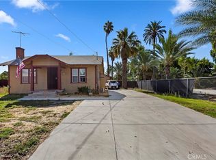 8644 Indiana Ave, Riverside, CA 92504