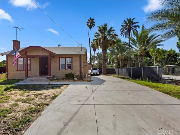 8644 Indiana Ave, Riverside, CA 92504