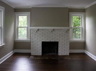 1203 Granger Ave #1, Lakewood, OH 44107