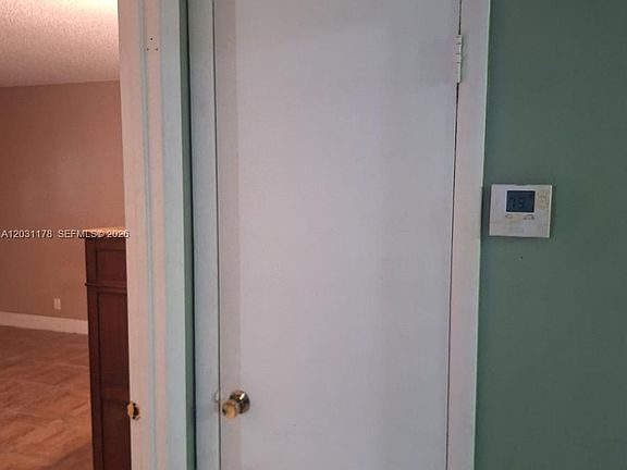4th image of 4880 NW 22nd St APT 107