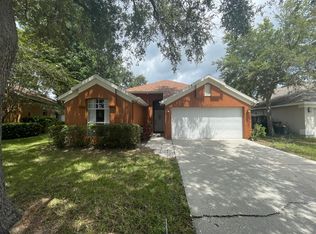 10313 Beaverkill Ct, Orlando, FL 32817