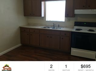 43 Stonecrest Ln, Cecil, PA 15321