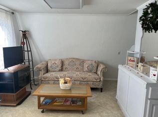 (Undisclosed Address), Laredo, TX 78041