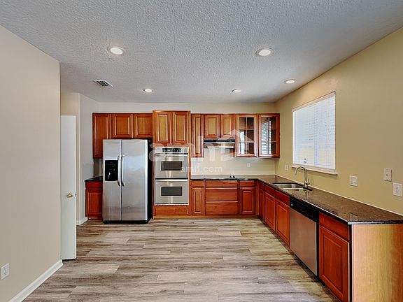3rd image of 12762 Megan Jean Ct