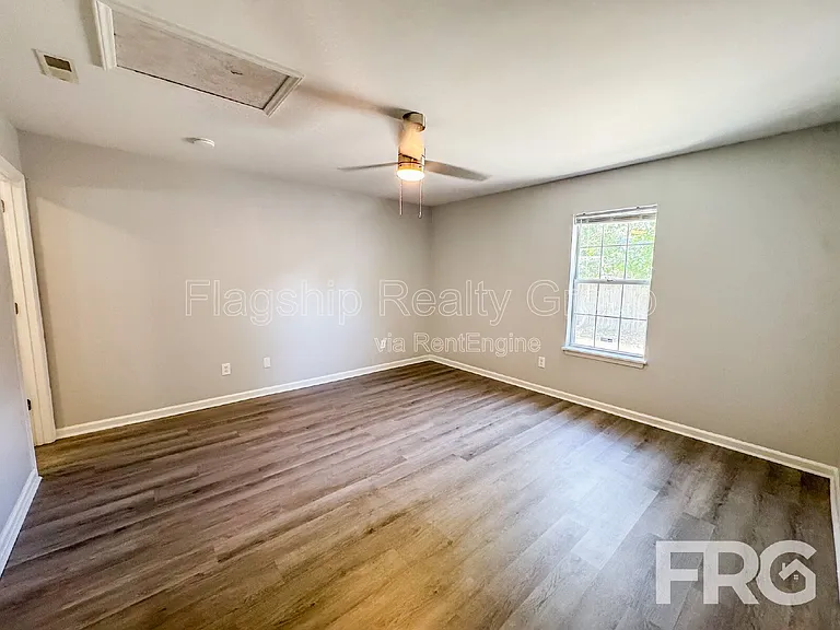 2604 Boone Ct #A — Photo 16