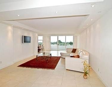 3rd image of 5700 Collins Ave APT 6L