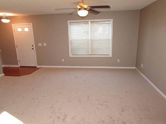 3rd image of 3303 Glennstone Dr
